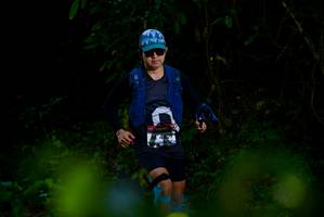 BIB: 
                            <button type="button" onclick="openModal(7107474)" class="btn btn-primary btn-sm float-right btn-popup" data-toggle="modal" data-target=".modal-high-quality">
                        <i class="fas fa-shopping-cart"></i> Add to Cart
                    </button>
                                            <button type="button" onclick="isThisMe(7107474, true)" class="btn btn-success btn-sm float-right btn-popup btn-isme hidden" data-toggle="tooltip" data-placement="bottom" title="นี่คือรูปของคุณใช่ไหม คลิกที่นี่เพื่อเอาเข้าอัลบั้ม">
                        <i class="fas fa-plus"></i> Add to album
                    </button>
                    <button type="button" onclick="isThisMe(7107474, false)" class="btn btn-warning btn-sm float-right btn-popup btn-isnotme hidden">
                        <i class="fas fa-ban"></i> Remove from album
                    </button>